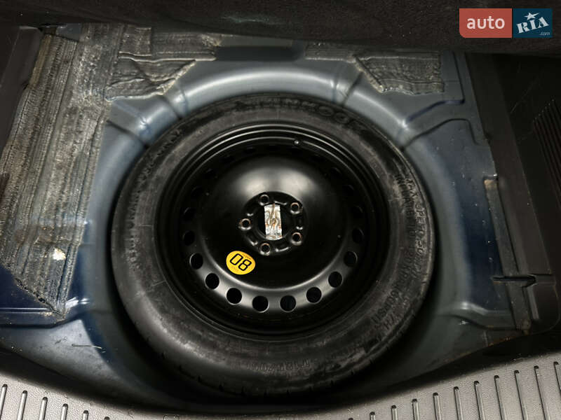 Мінівен Ford C-Max 2004 в Вінниці