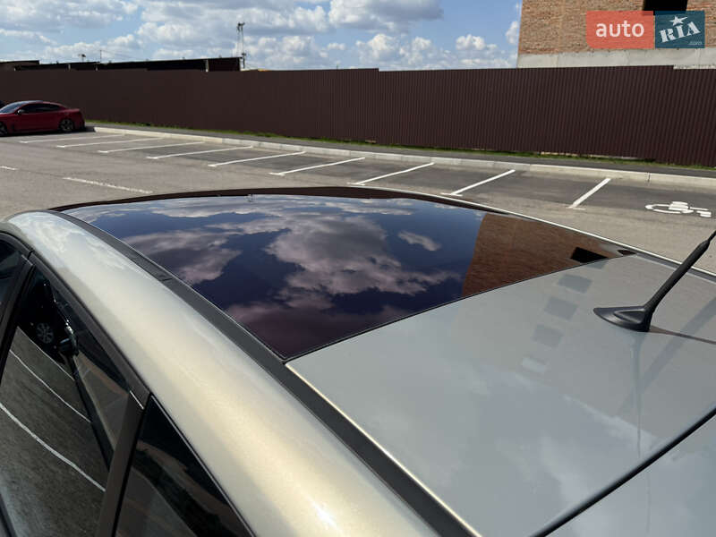 Минивэн Ford C-Max 2009 в Умани фото 16 Минивэн Ford C-Max 2009 в Умани