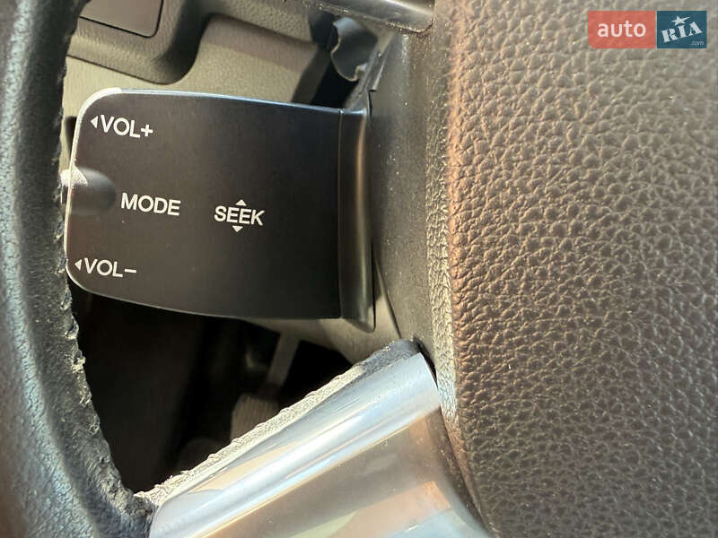 Минивэн Ford C-Max 2009 в Умани фото 29 Минивэн Ford C-Max 2009 в Умани