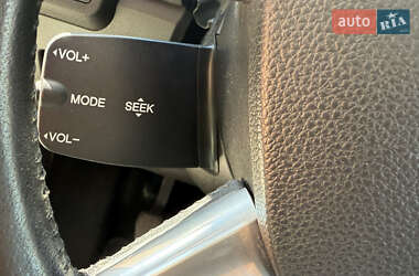 Минивэн Ford C-Max 2009 в 