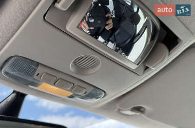 Минивэн Ford C-Max 2009 в 