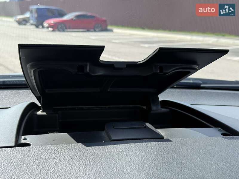 Минивэн Ford C-Max 2009 в Умани фото 45 Минивэн Ford C-Max 2009 в Умани