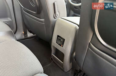 Минивэн Ford C-Max 2009 в 