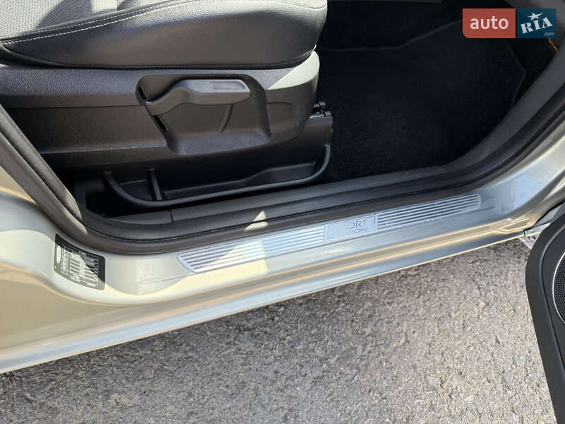 Минивэн Ford C-Max 2009 в Умани фото 74 Минивэн Ford C-Max 2009 в Умани