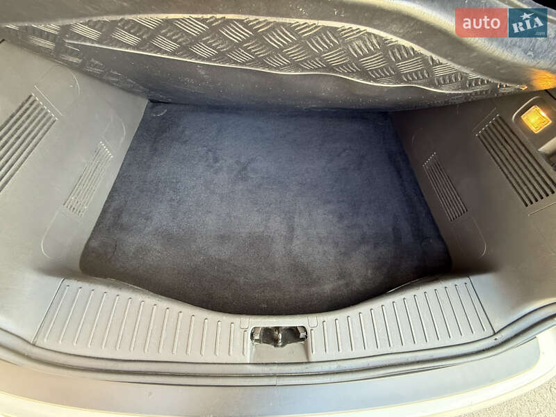 Минивэн Ford C-Max 2009 в Умани фото 99 Минивэн Ford C-Max 2009 в Умани