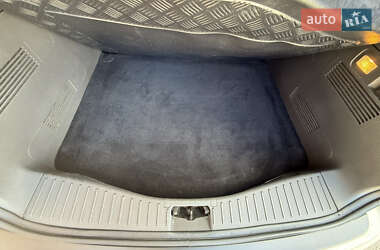 Минивэн Ford C-Max 2009 в 