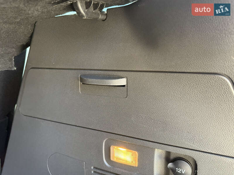 Минивэн Ford C-Max 2009 в Умани фото 101 Минивэн Ford C-Max 2009 в Умани