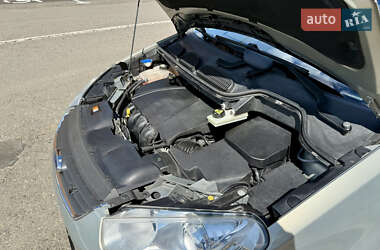 Минивэн Ford C-Max 2009 в 