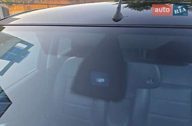 Минивэн Ford C-Max 2008 в 