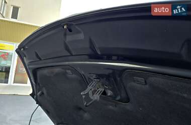 Минивэн Ford C-Max 2008 в 