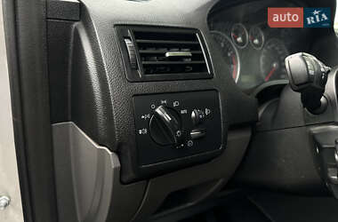 Минивэн Ford C-Max 2006 в 