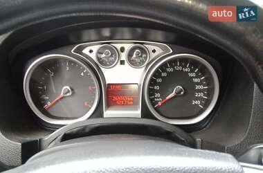 Минивэн Ford C-Max 2008 в 