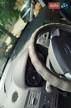 Минивэн Ford C-Max 2004 в 