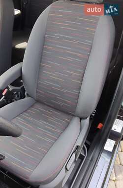 Мінівен Ford C-Max 2009 в 