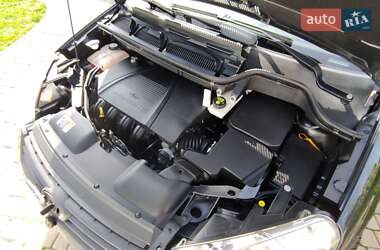 Мінівен Ford C-Max 2009 в 