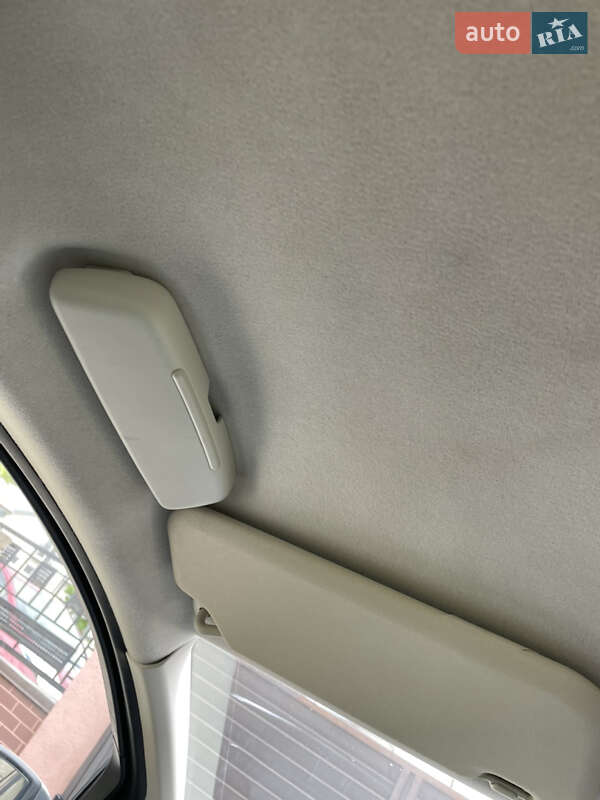 Мінівен Ford C-Max 2013 в Стрию
