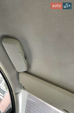Минивэн Ford C-Max 2013 в 