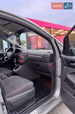 Минивэн Ford C-Max 2007 в 