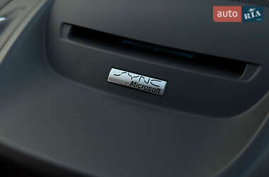 Минивэн Ford C-Max 2013 в 