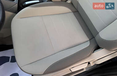 Минивэн Ford C-Max 2013 в 