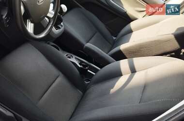 Мінівен Ford C-Max 2010 в 