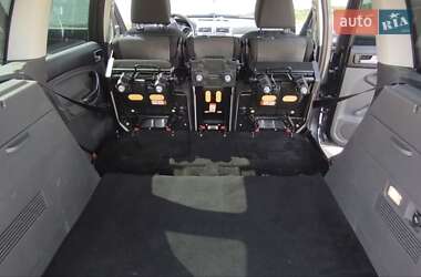 Мінівен Ford C-Max 2010 в 