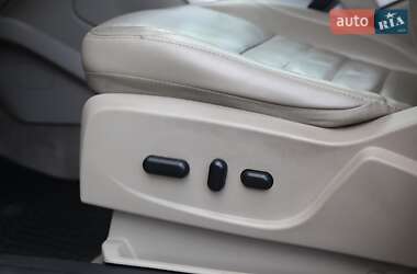 Минивэн Ford C-Max 2013 в 