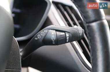 Минивэн Ford C-Max 2013 в 