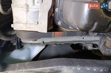 Минивэн Ford C-Max 2012 в 