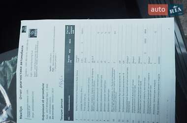 Минивэн Ford C-Max 2017 в 