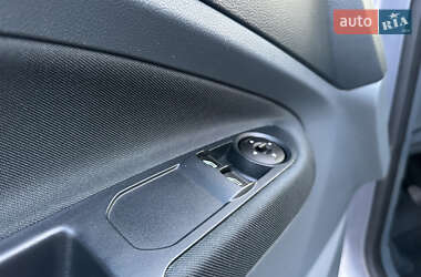 Минивэн Ford C-Max 2012 в 