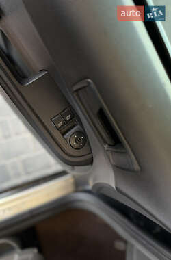 Минивэн Ford C-Max 2005 в 