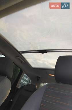 Минивэн Ford C-Max 2007 в 