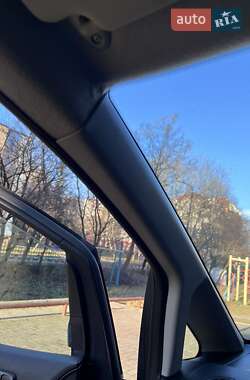 Минивэн Ford C-Max 2006 в 