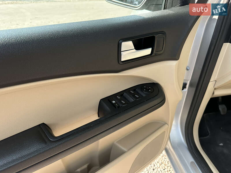 Мінівен Ford C-Max 2005 в Вінниці