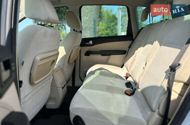 Минивэн Ford C-Max 2005 в 