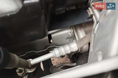 Минивэн Ford C-Max 2006 в 