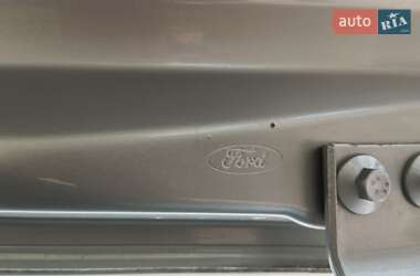 Минивэн Ford C-Max 2006 в 