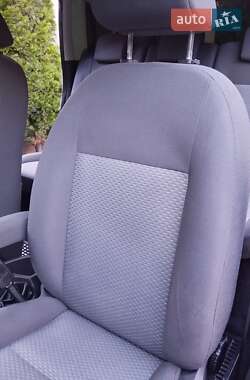 Минивэн Ford C-Max 2006 в 