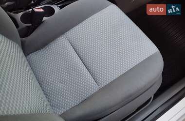 Минивэн Ford C-Max 2006 в 