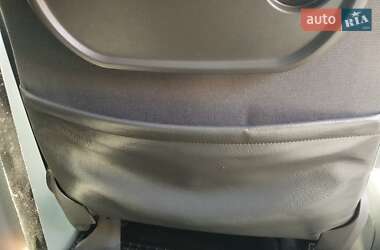 Минивэн Ford C-Max 2006 в 
