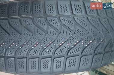 Минивэн Ford C-Max 2006 в 