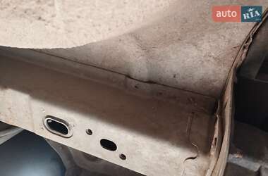 Минивэн Ford C-Max 2006 в 