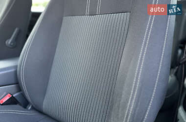 Минивэн Ford C-Max 2014 в 
