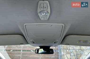 Минивэн Ford C-Max 2014 в 
