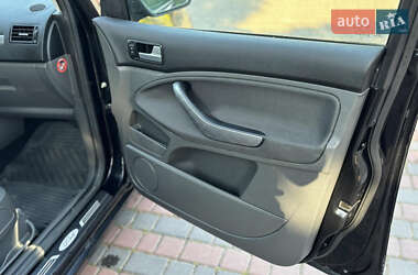 Минивэн Ford C-Max 2009 в 
