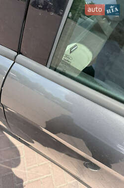 Минивэн Ford C-Max 2013 в 