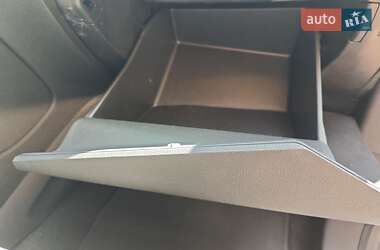 Минивэн Ford C-Max 2017 в 