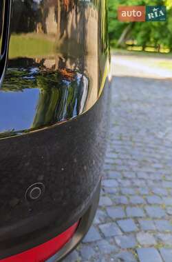 Минивэн Ford C-Max 2011 в 