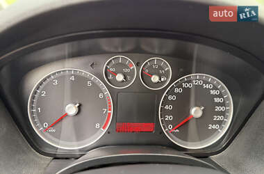 Мінівен Ford C-Max 2007 в 
